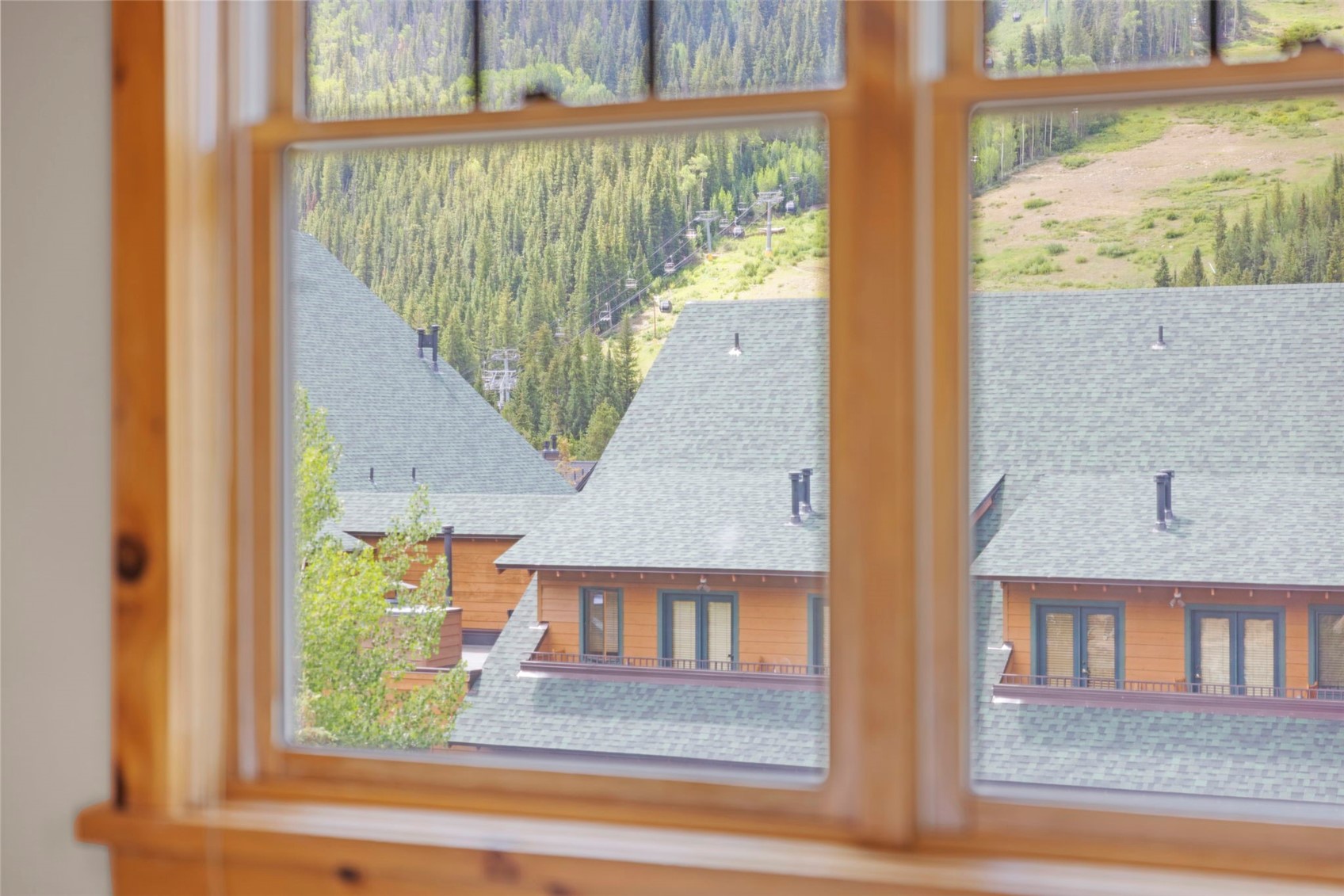 100 Dercum Square, Unit 8399 Keystone, CO 80435 - Photo 40 of 49