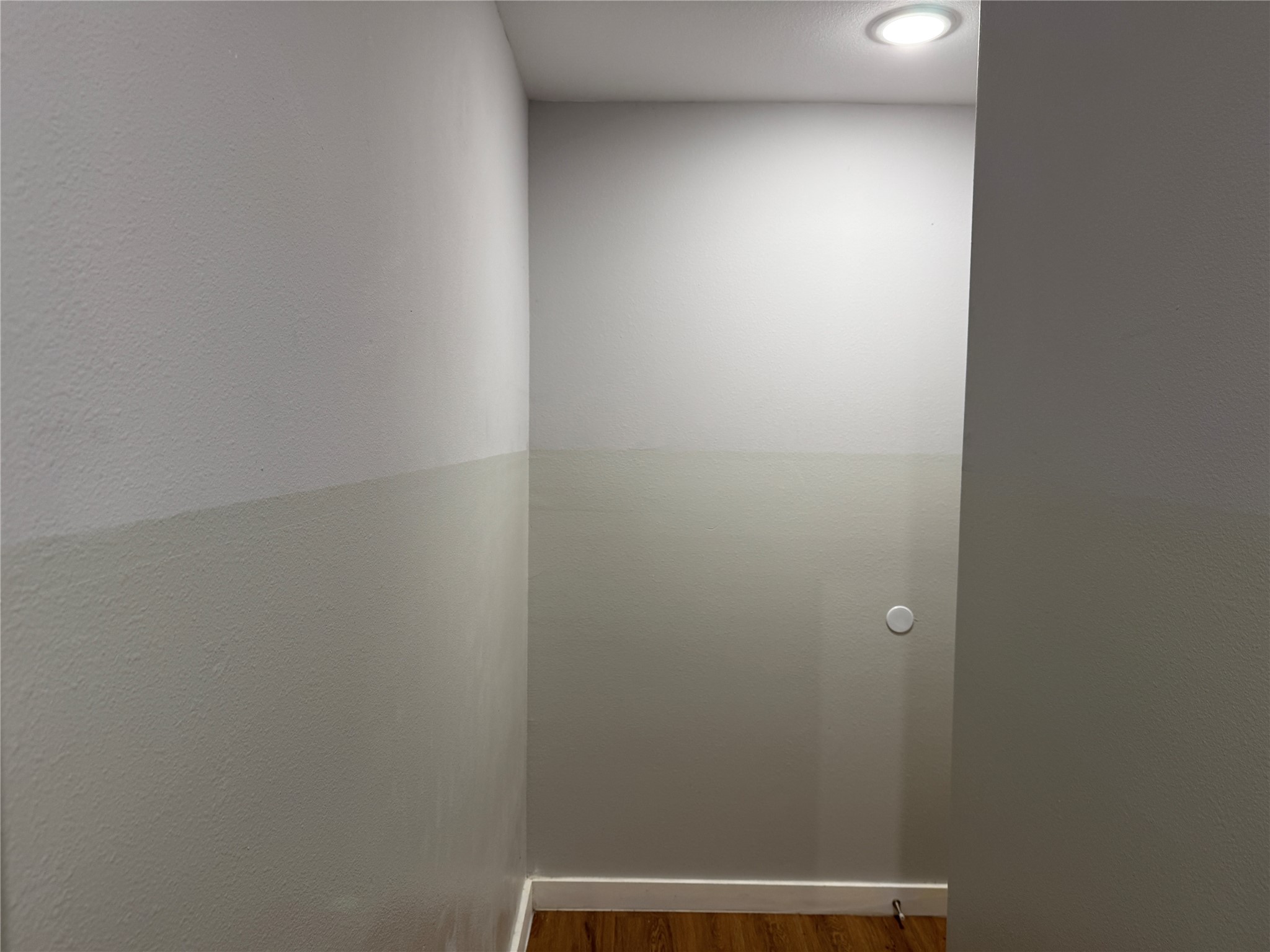 6610 Haight Street, Unit A Houston, TX 77028 - Photo 12 of 18