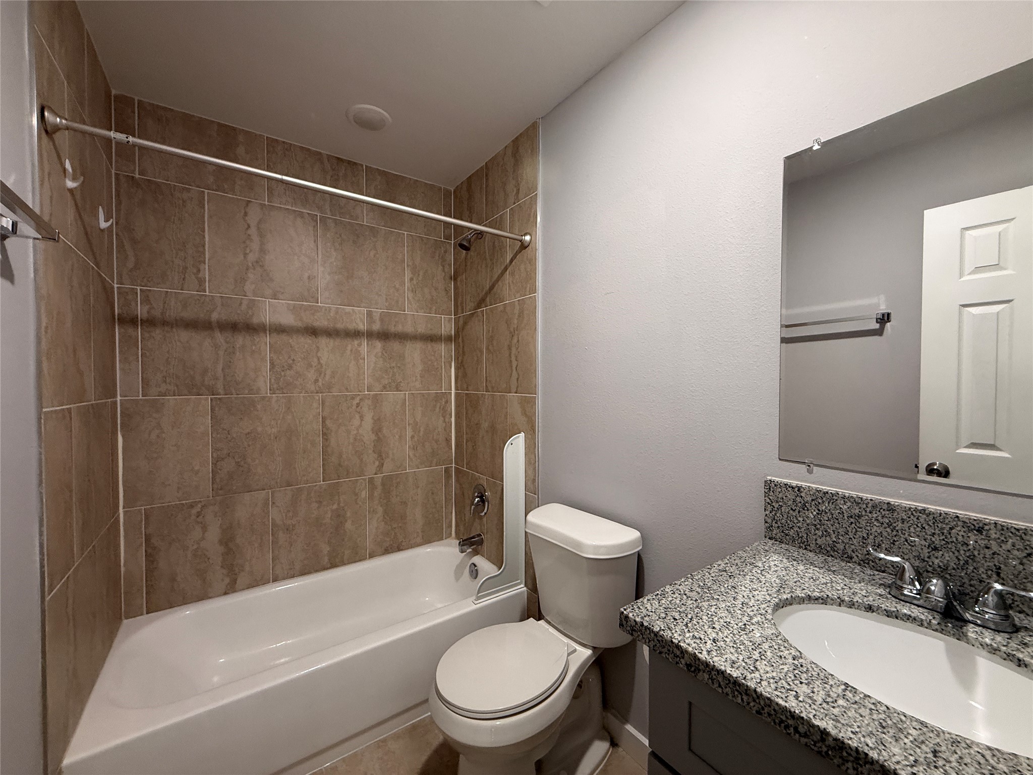 6610 Haight Street, Unit A Houston, TX 77028 - Photo 14 of 18