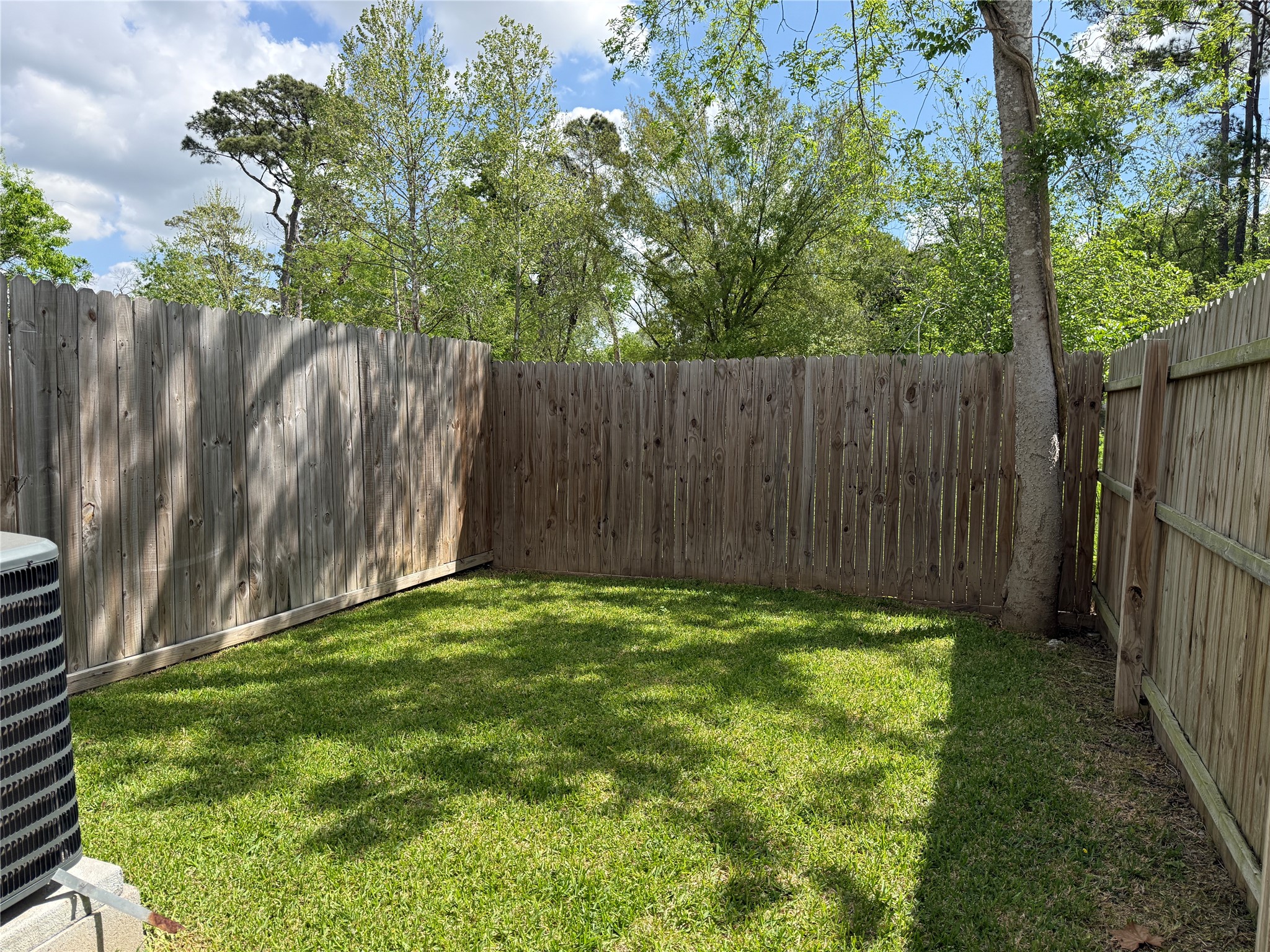 6610 Haight Street, Unit A Houston, TX 77028 - Photo 15 of 18