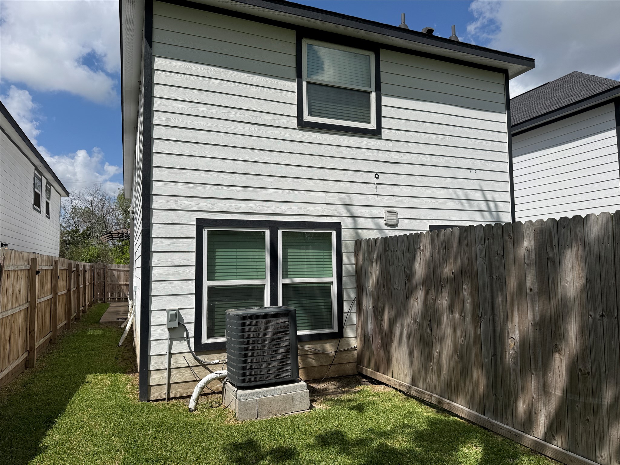 6610 Haight Street, Unit A Houston, TX 77028 - Photo 16 of 18