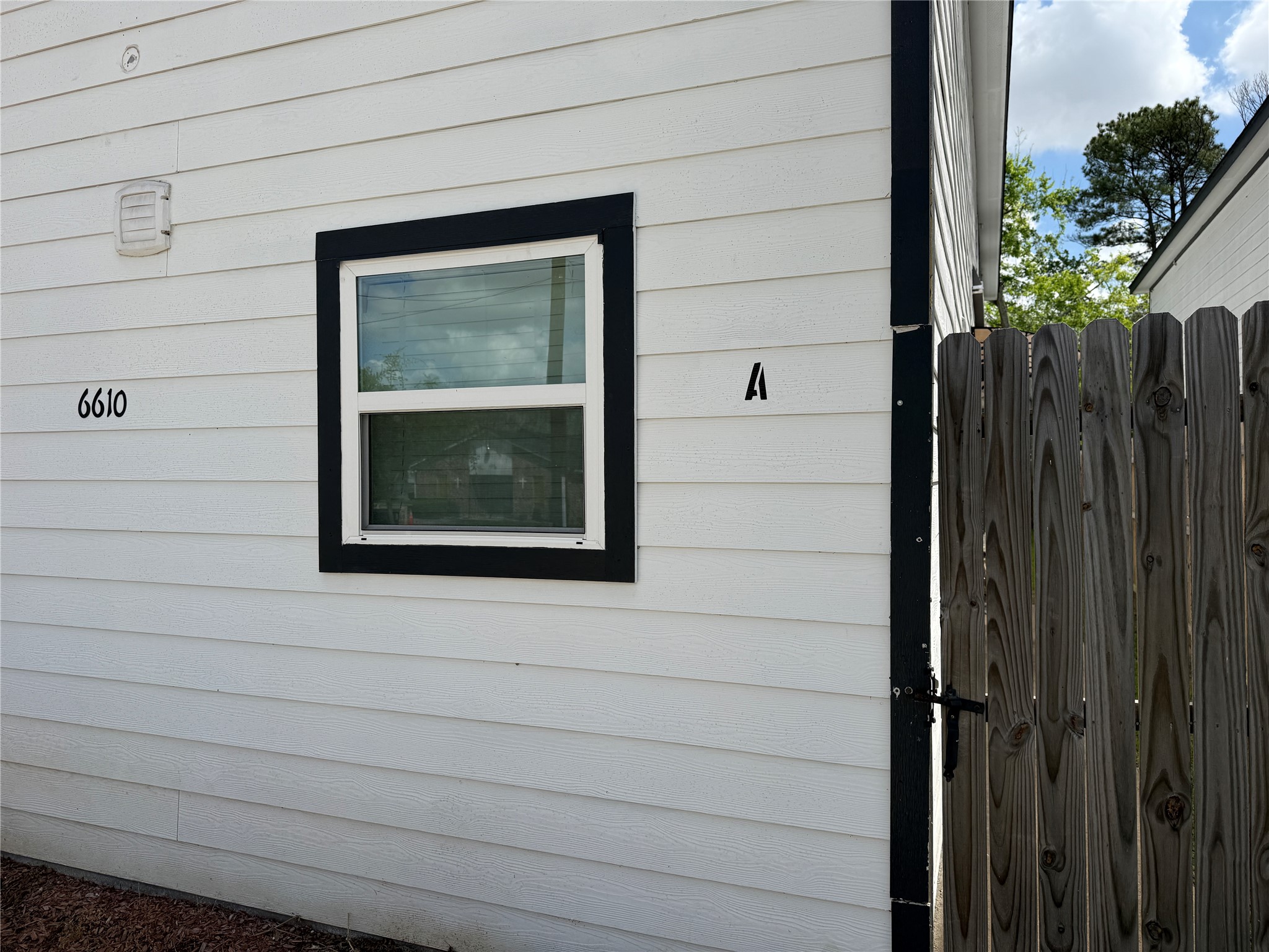 6610 Haight Street, Unit A Houston, TX 77028 - Photo 18 of 18