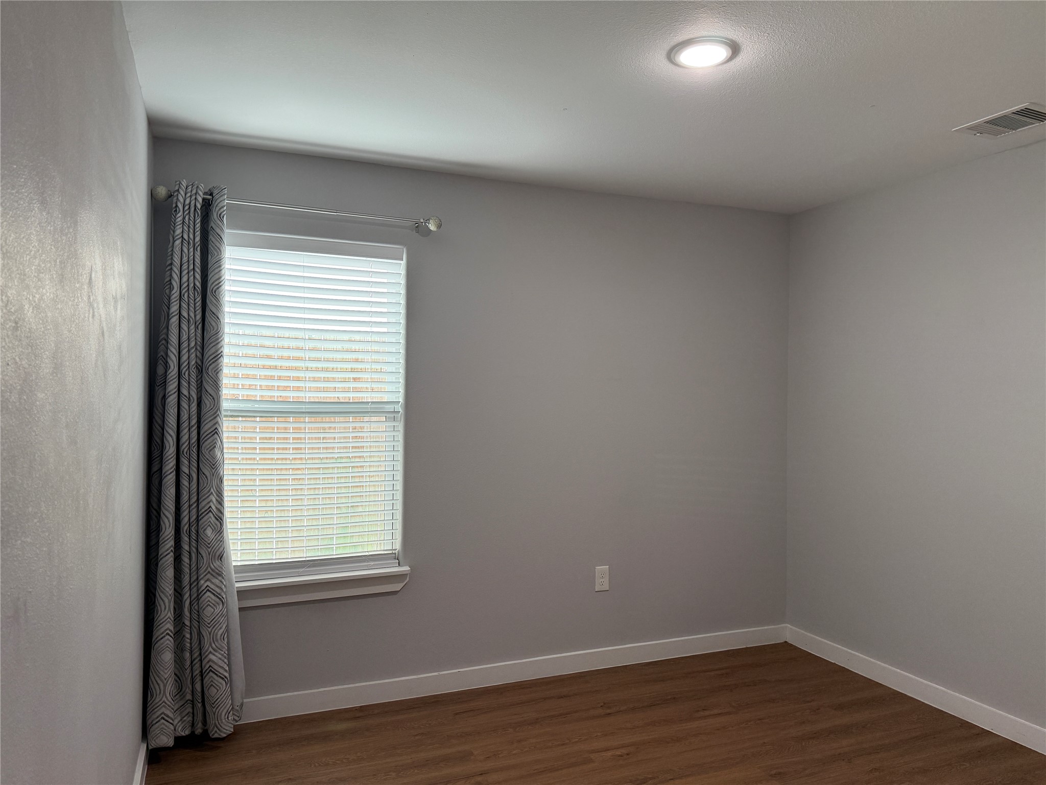 6610 Haight Street, Unit A Houston, TX 77028 - Photo 5 of 18