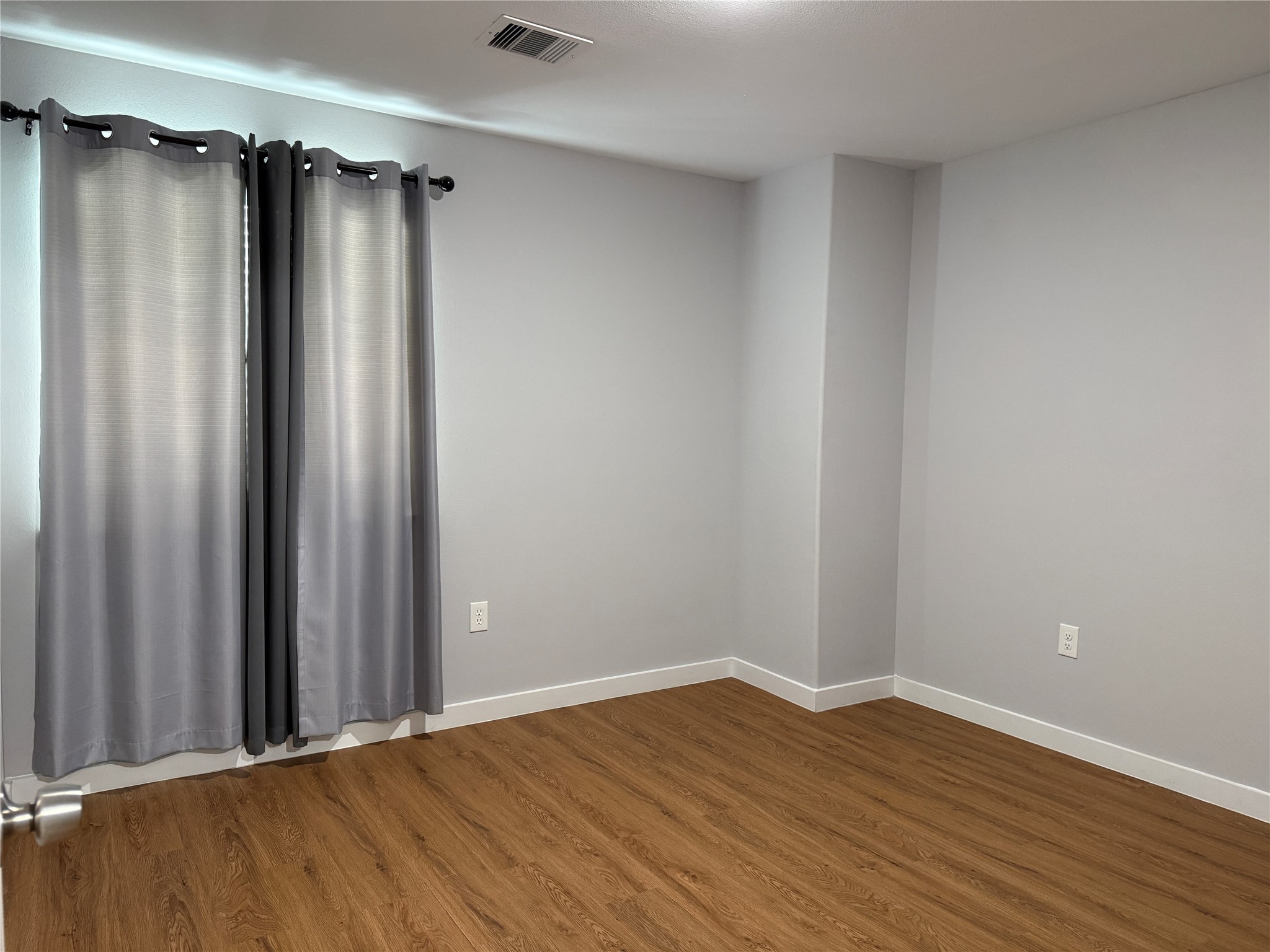 6610 Haight Street, Unit A Houston, TX 77028 - Photo 6 of 18