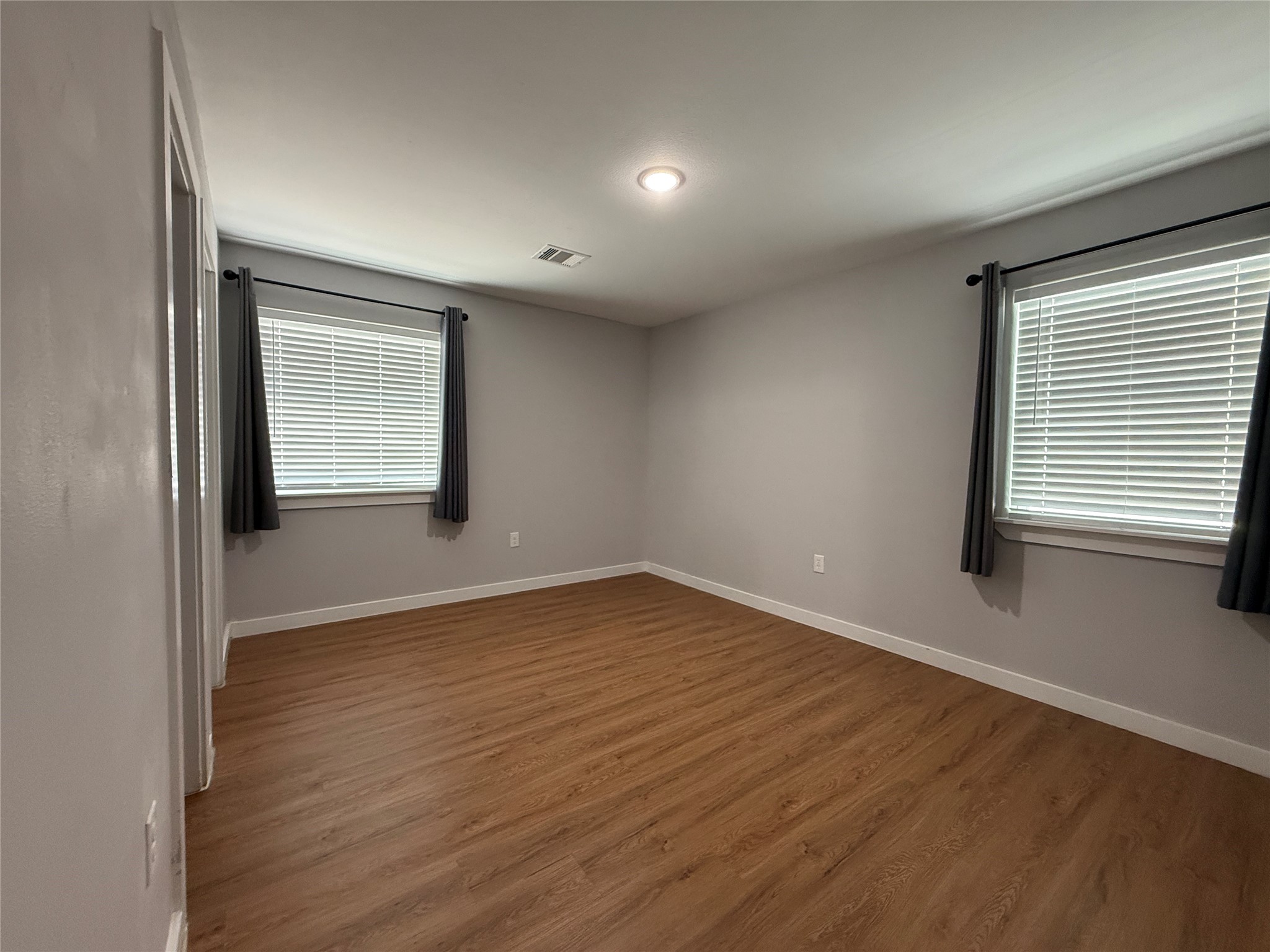 6610 Haight Street, Unit A Houston, TX 77028 - Photo 7 of 18