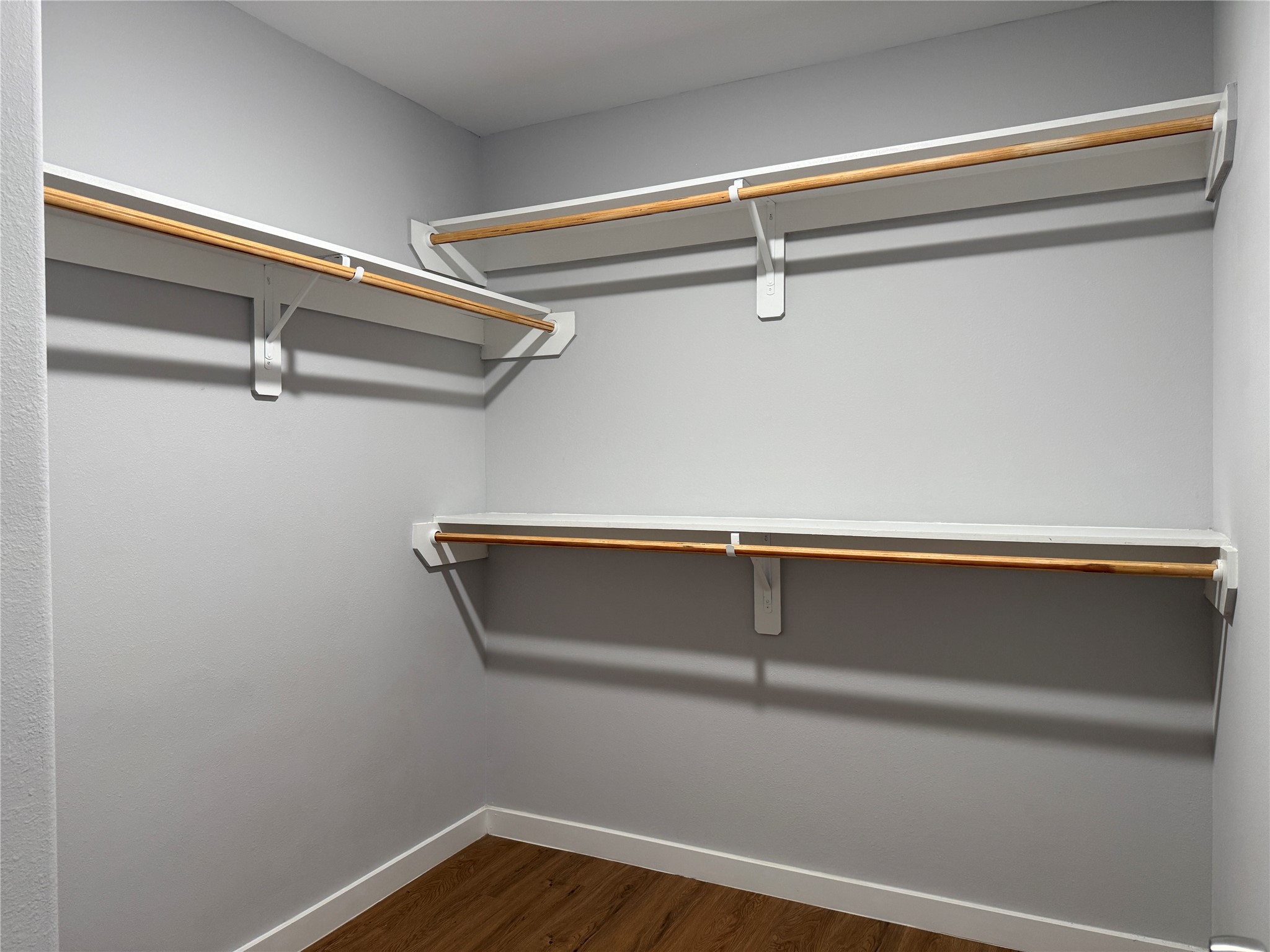 6610 Haight Street, Unit A Houston, TX 77028 - Photo 9 of 18