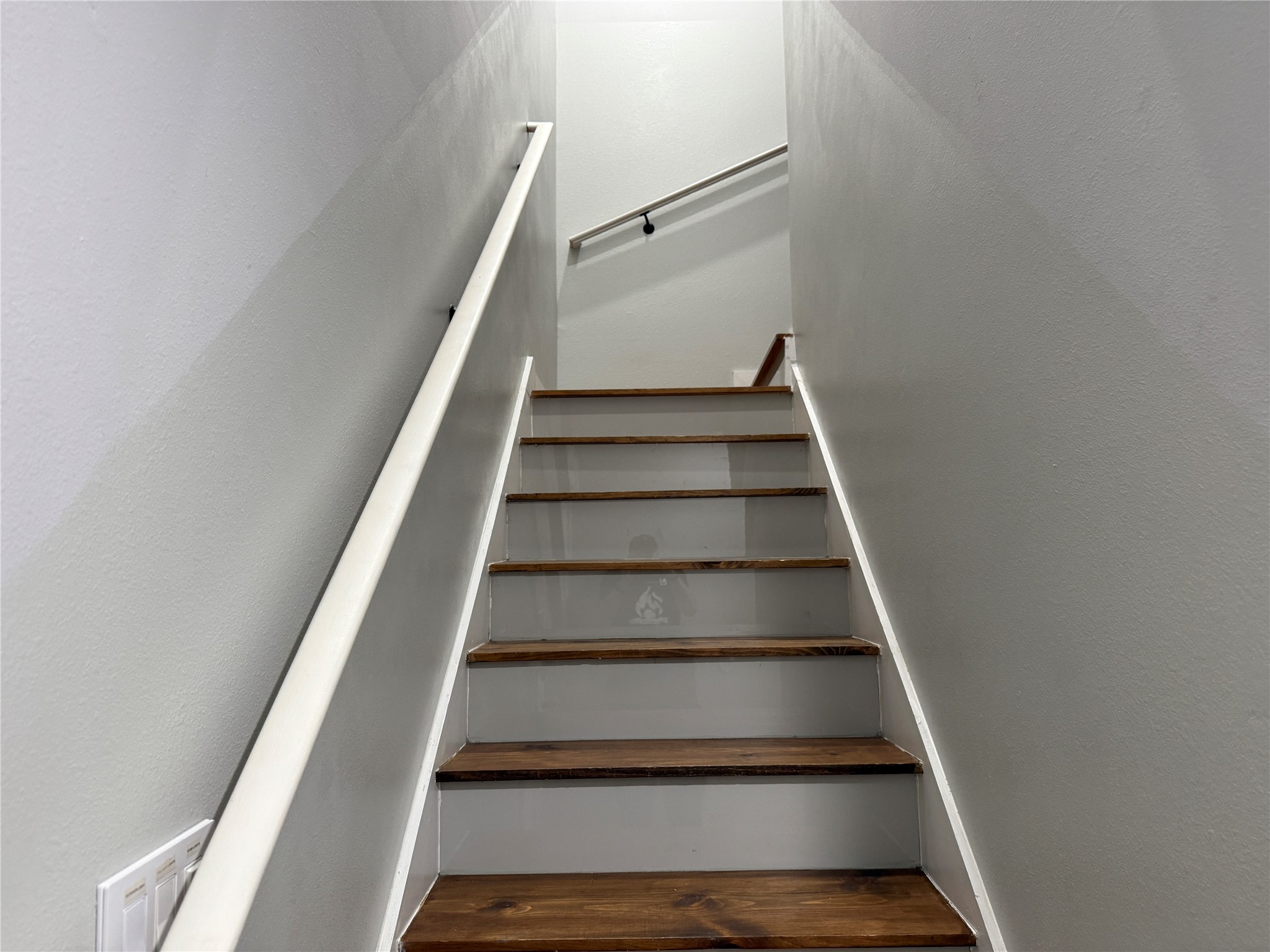 6610 Haight Street, Unit A Houston, TX 77028 - Photo 10 of 18