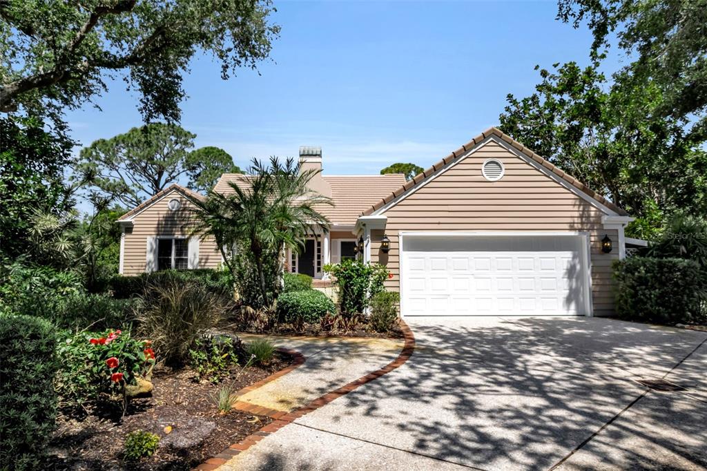 156 Bishopscourt Road Osprey, FL 34229 - Photo 13 of 84