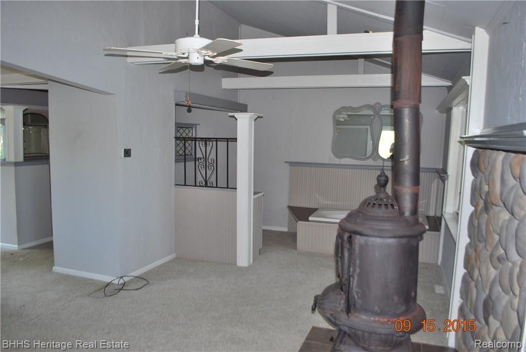 2671 Fry Road Highland, MI 48357 - Photo 5 of 38 vacant_566.JPG