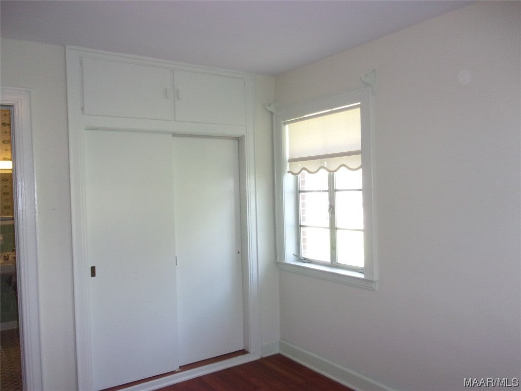 601 North Trinity Street Geneva, AL 36340 - Photo 31 of 42 Gallery Image 31