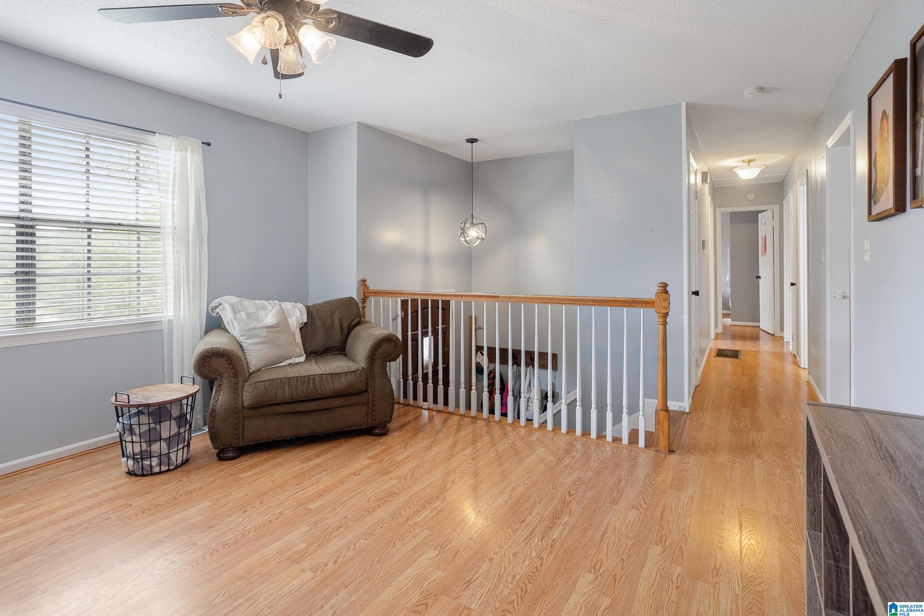 9708 Bradford Trafford Road Warrior, AL 35180 - Photo 5 of 41