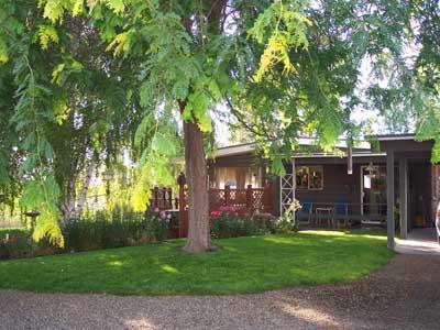 113 Sand Hill Road Grandview, WA 98930 - Photo 1 of 24 a view of a house with a yard