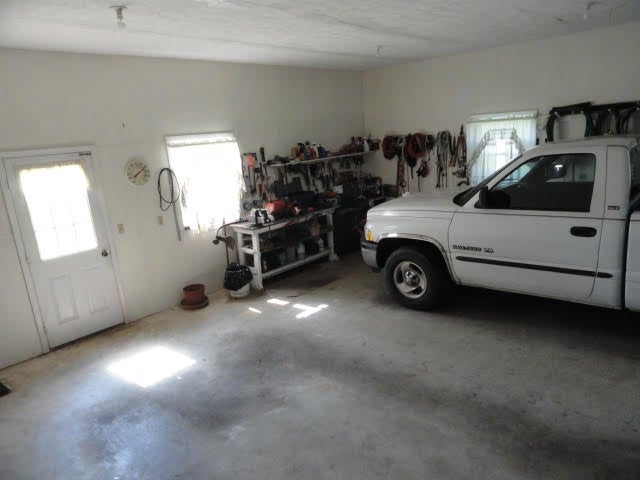 106 South Toohey Rdg Road Cave City, KY 42127 - Photo 24 of 26 Gallery Image 24