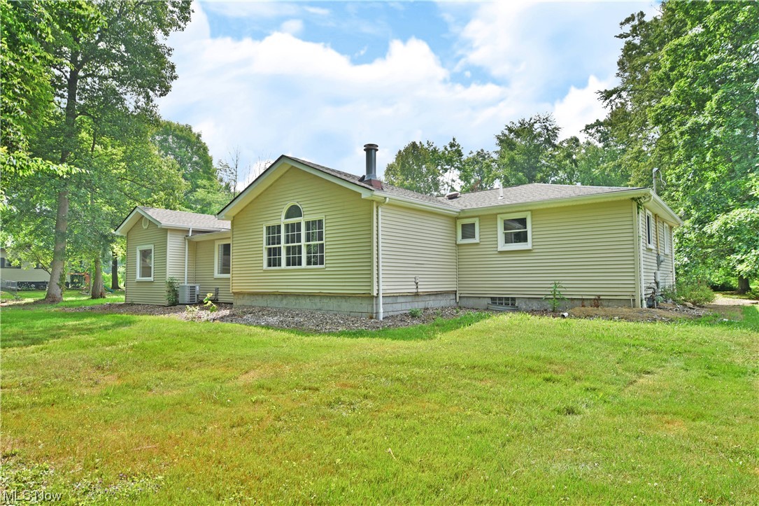 3340 Carson Salt Springs Road Warren, OH 44481 - Photo 33 of 35 Gallery Image 33