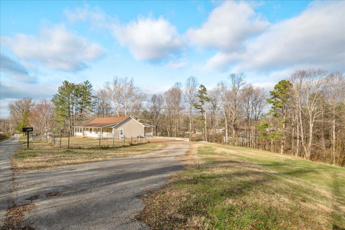 457 Leona Wyatt Road Corbin, KY 40701 - Photo 64 of 64 01-Leonna Wyatt for HD66