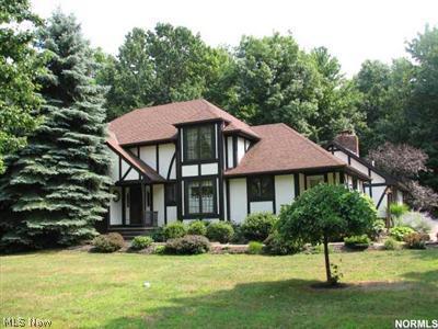 8930 Martin Road Willoughby, OH 44094 - Photo 1 of 1 Gallery Image 1