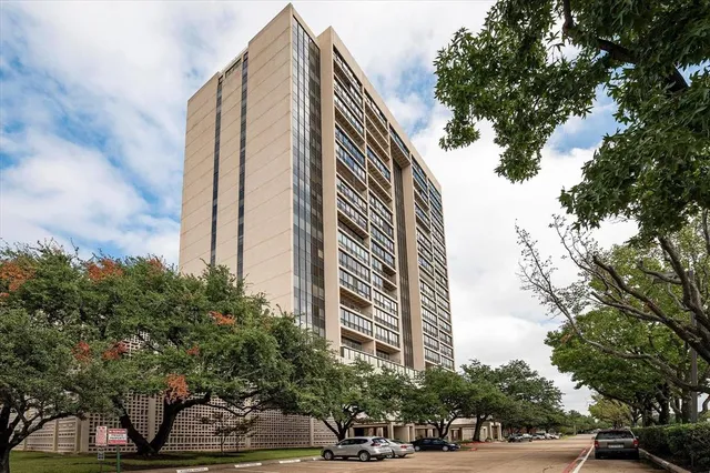 $5,250 | 6335 West Northwest Highway, Unit 411, Dallas, TX 75225