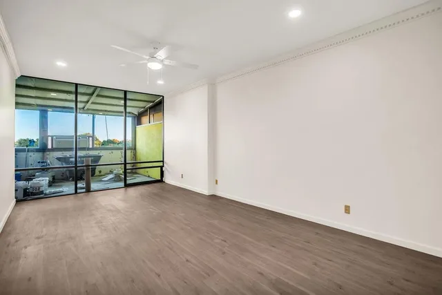 $5,250 | 6335 West Northwest Highway, Unit 411, Dallas, TX 75225