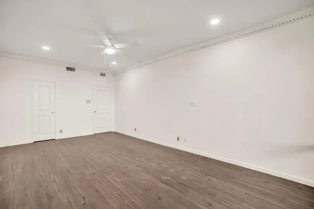 $5,250 | 6335 West Northwest Highway, Unit 411, Dallas, TX 75225