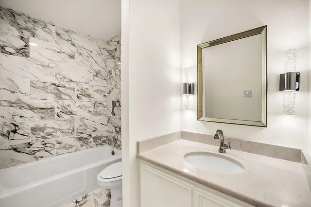 $5,250 | 6335 West Northwest Highway, Unit 411, Dallas, TX 75225