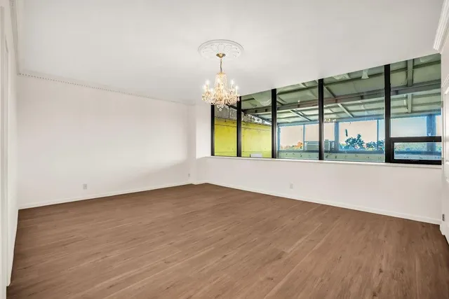 $5,250 | 6335 West Northwest Highway, Unit 411, Dallas, TX 75225