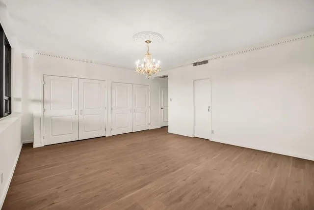 $5,250 | 6335 West Northwest Highway, Unit 411, Dallas, TX 75225