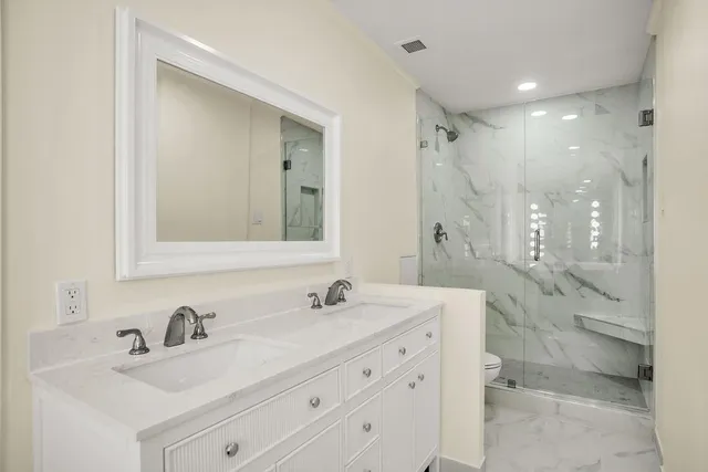 $5,250 | 6335 West Northwest Highway, Unit 411, Dallas, TX 75225