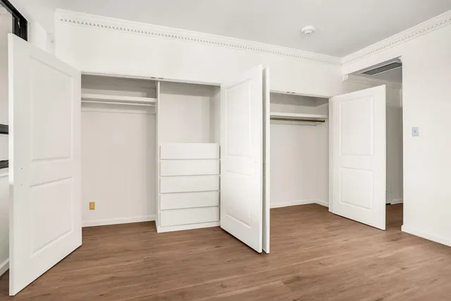 $5,250 | 6335 West Northwest Highway, Unit 411, Dallas, TX 75225