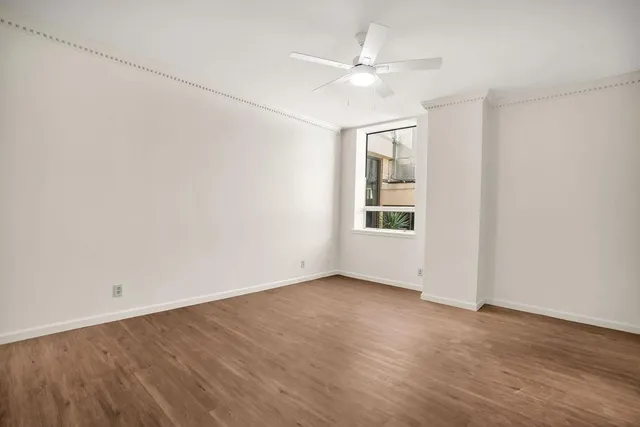 $5,250 | 6335 West Northwest Highway, Unit 411, Dallas, TX 75225