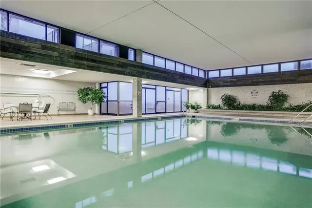 $5,250 | 6335 West Northwest Highway, Unit 411, Dallas, TX 75225