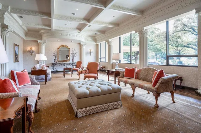 $5,250 | 6335 West Northwest Highway, Unit 411, Dallas, TX 75225