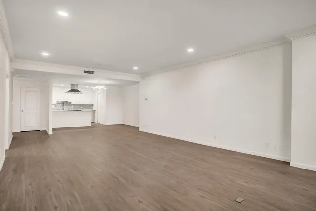 $5,250 | 6335 West Northwest Highway, Unit 411, Dallas, TX 75225