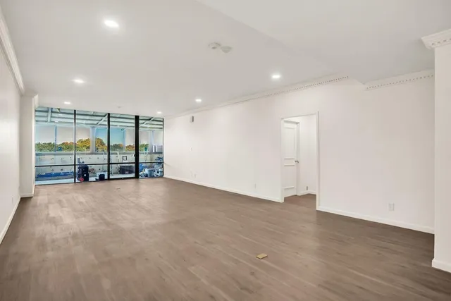 $5,250 | 6335 West Northwest Highway, Unit 411, Dallas, TX 75225