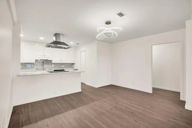 $5,250 | 6335 West Northwest Highway, Unit 411, Dallas, TX 75225