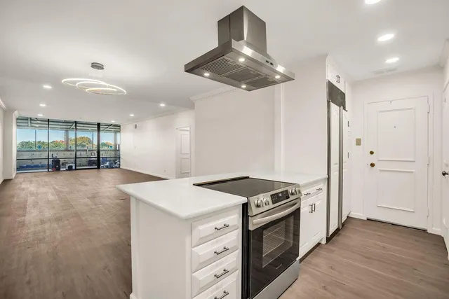 $5,250 | 6335 West Northwest Highway, Unit 411, Dallas, TX 75225