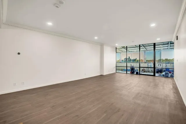 $5,250 | 6335 West Northwest Highway, Unit 411, Dallas, TX 75225