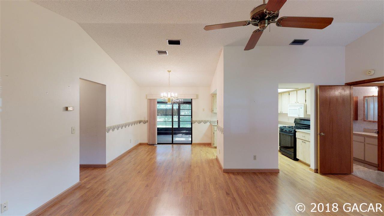 718 Sinclair Terrace Inverness, FL 34450 - Photo 2 of 30 Gallery Image 2