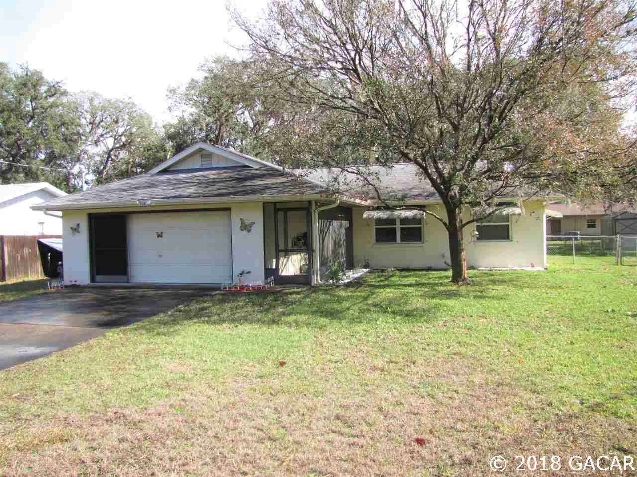 718 Sinclair Terrace Inverness, FL 34450 - Photo 11 of 30 Gallery Image 11