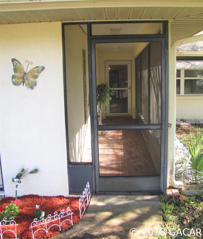 718 Sinclair Terrace Inverness, FL 34450 - Photo 12 of 30 Gallery Image 12