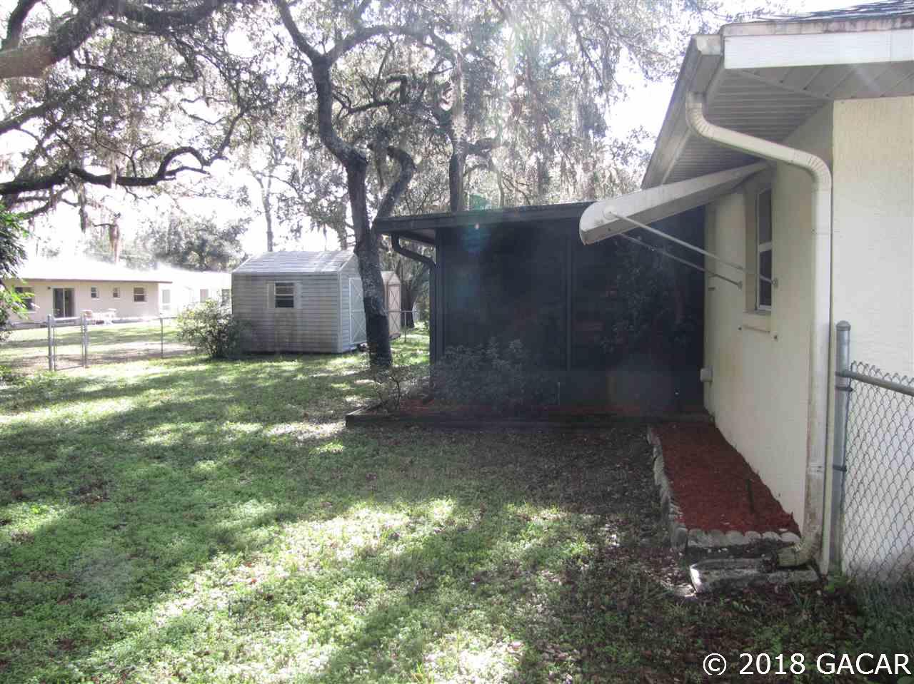 718 Sinclair Terrace Inverness, FL 34450 - Photo 13 of 30 Gallery Image 13