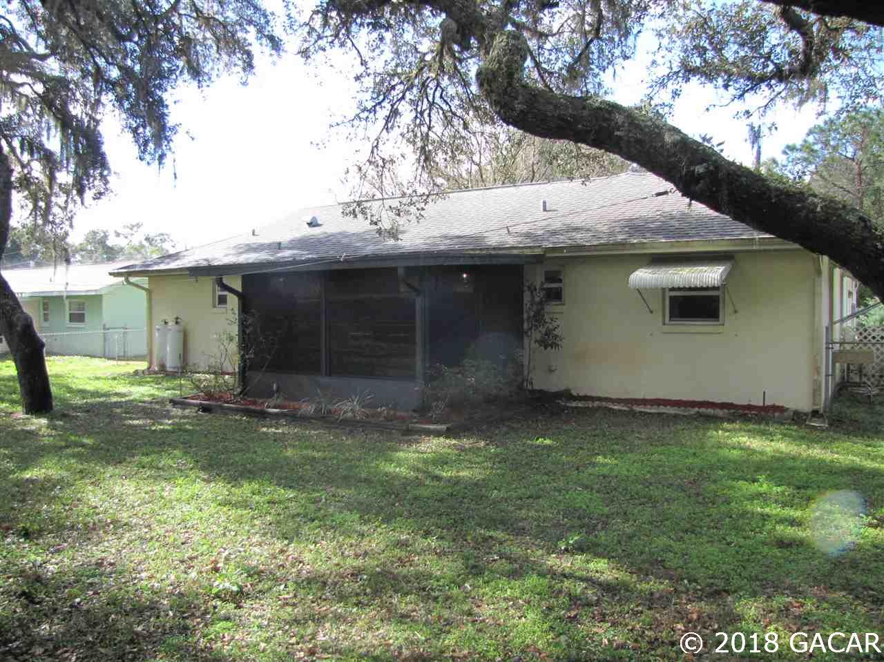 718 Sinclair Terrace Inverness, FL 34450 - Photo 14 of 30 Gallery Image 14