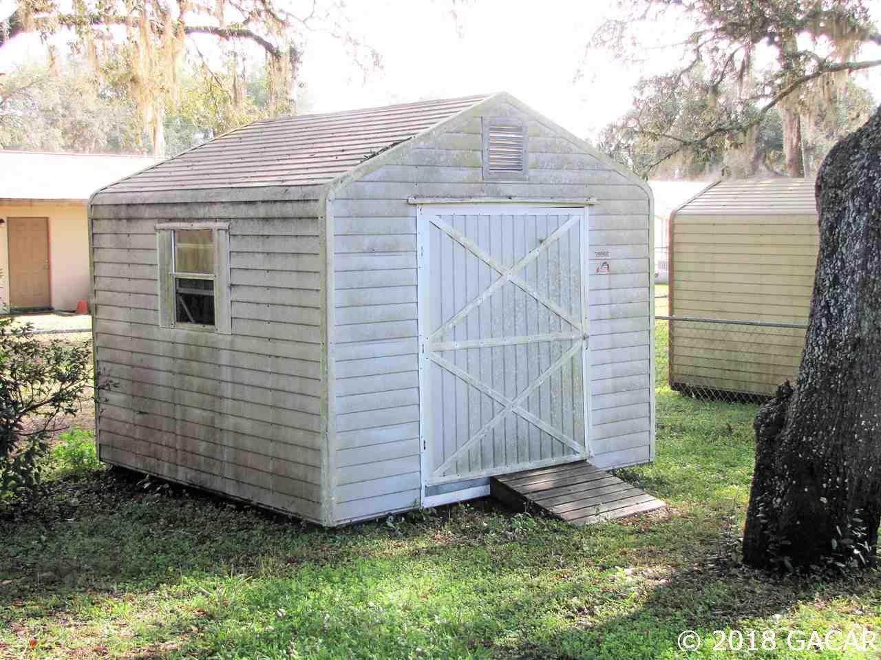718 Sinclair Terrace Inverness, FL 34450 - Photo 15 of 30 Gallery Image 15