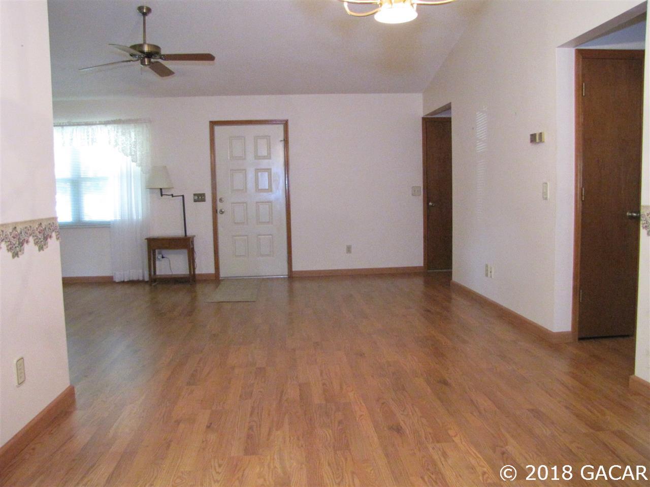 718 Sinclair Terrace Inverness, FL 34450 - Photo 17 of 30 Gallery Image 17