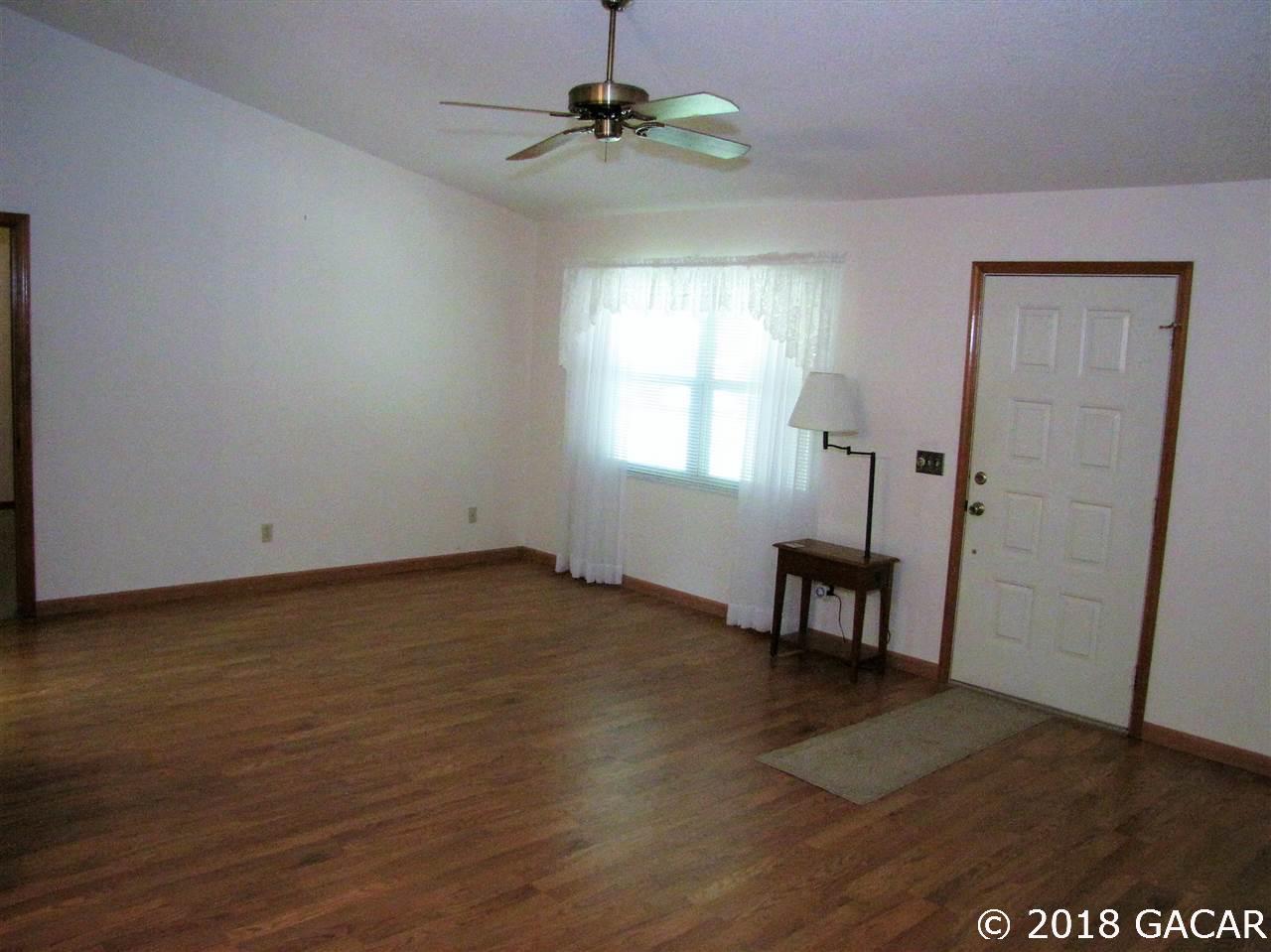 718 Sinclair Terrace Inverness, FL 34450 - Photo 18 of 30 Gallery Image 18