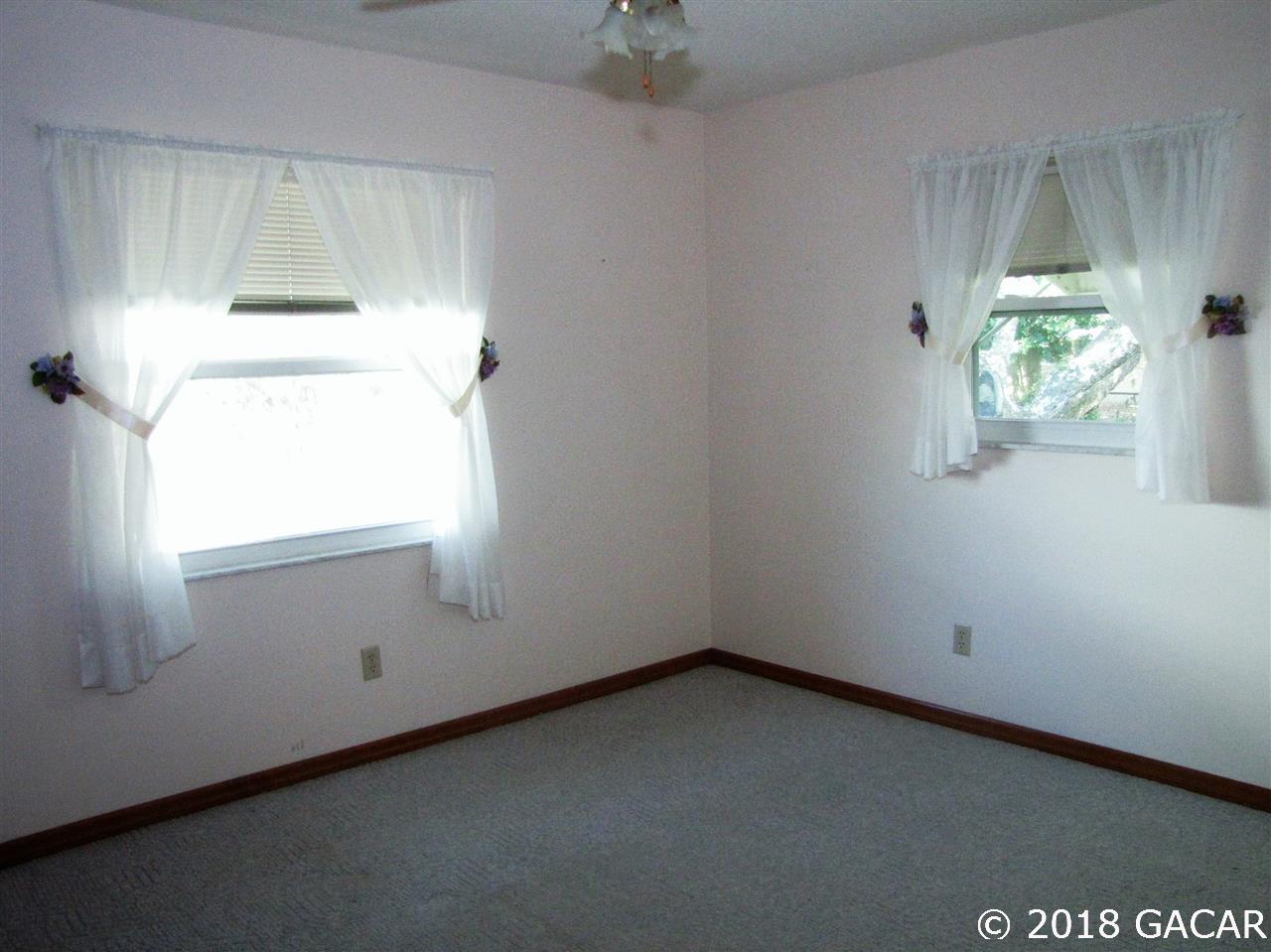 718 Sinclair Terrace Inverness, FL 34450 - Photo 19 of 30 Gallery Image 19