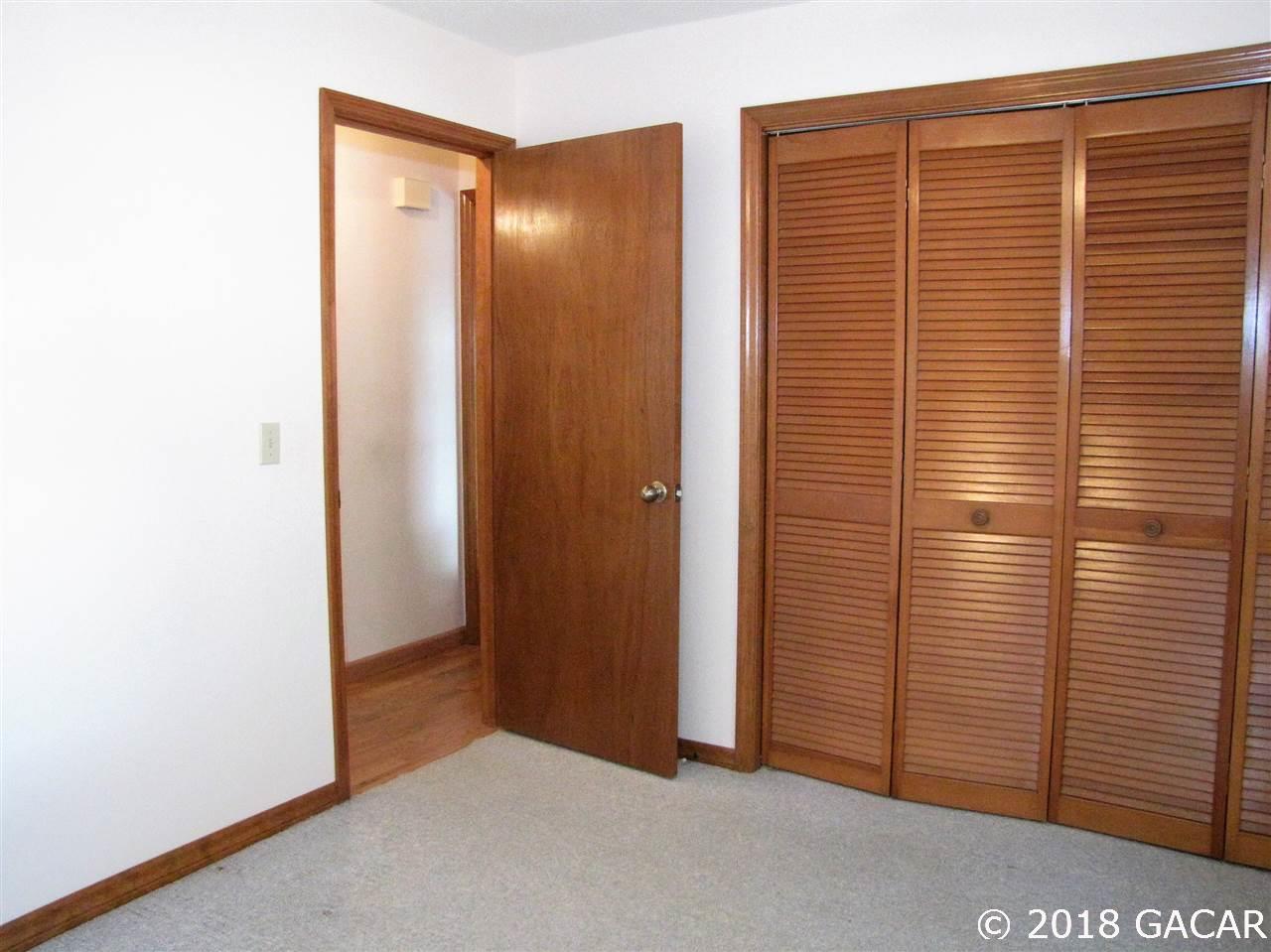 718 Sinclair Terrace Inverness, FL 34450 - Photo 20 of 30 Gallery Image 20