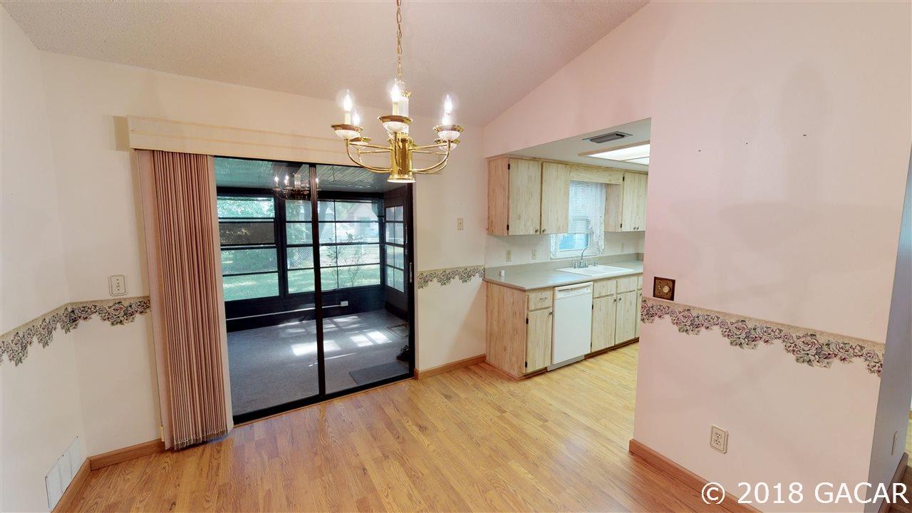718 Sinclair Terrace Inverness, FL 34450 - Photo 3 of 30 Gallery Image 3