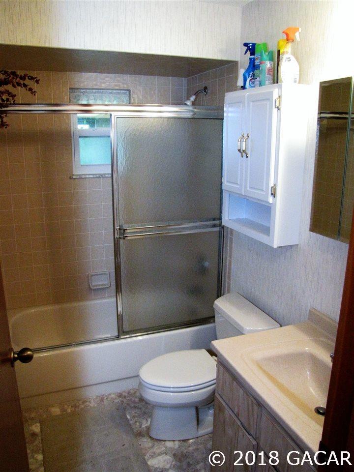718 Sinclair Terrace Inverness, FL 34450 - Photo 21 of 30 Gallery Image 21