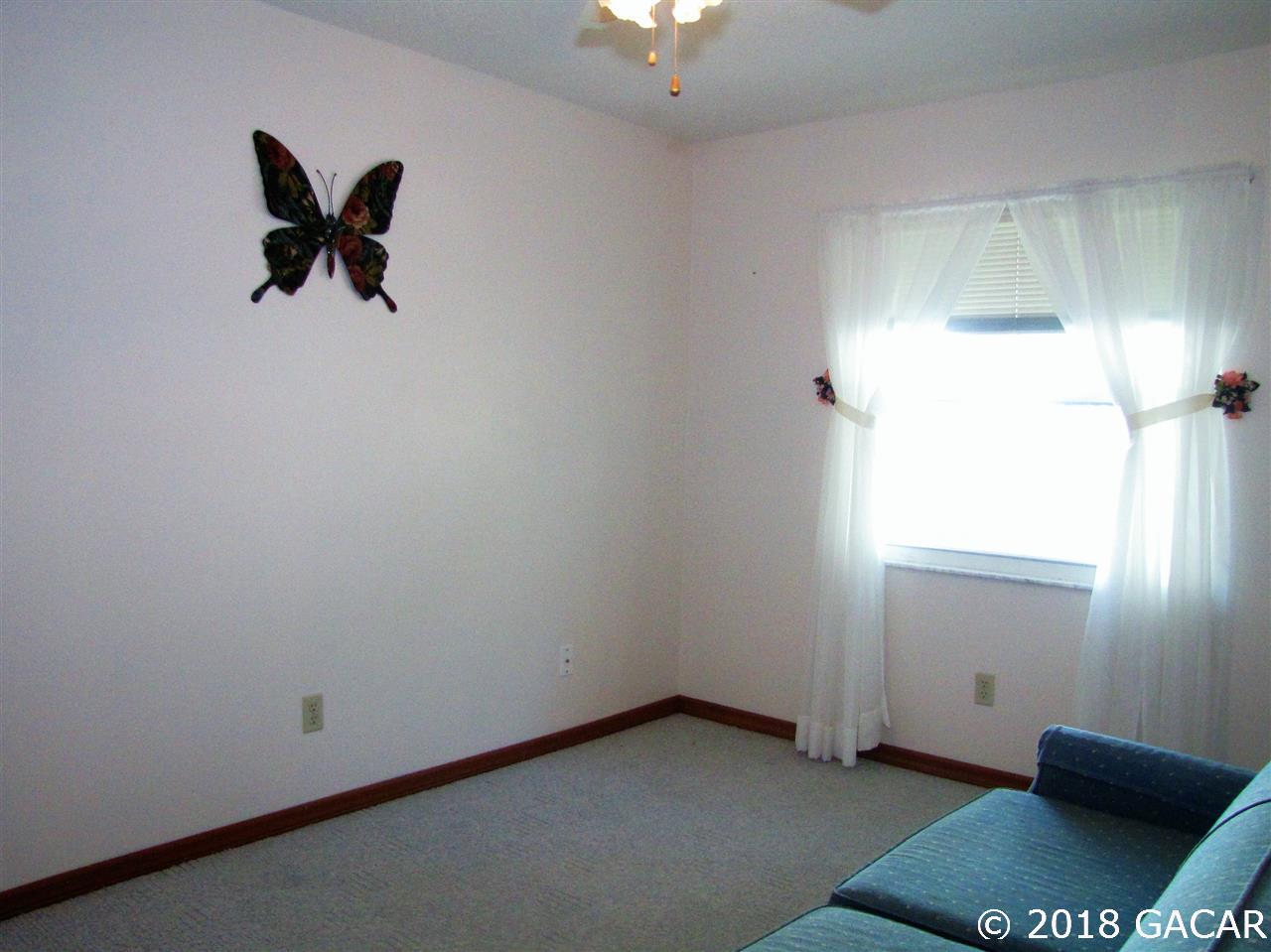 718 Sinclair Terrace Inverness, FL 34450 - Photo 23 of 30 Gallery Image 23