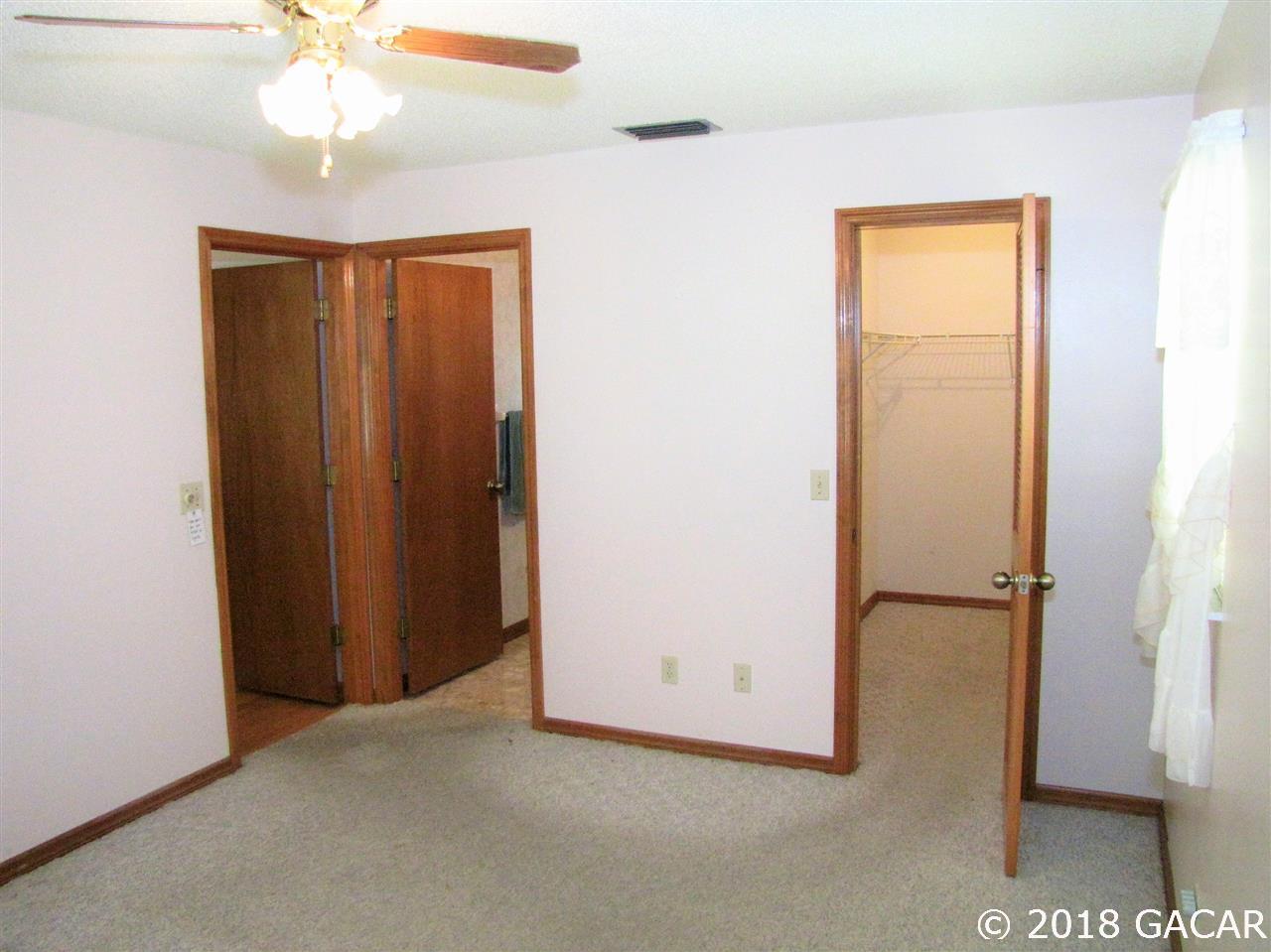 718 Sinclair Terrace Inverness, FL 34450 - Photo 24 of 30 Gallery Image 24